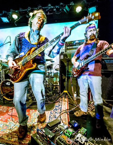 Moonalice 12-29-13-Photo-BobMinkin-5399<br/>Photo by: Bob Minkin